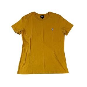 Dalix - Peace Sign Tee - Size M